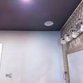 1428 Anita Ct - Photo 42