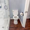 1428 Anita Ct - Photo 44