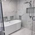 1428 Anita Ct - Photo 45