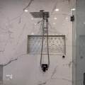 1428 Anita Ct - Photo 47
