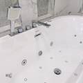 1428 Anita Ct - Photo 48