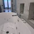 1428 Anita Ct - Photo 49