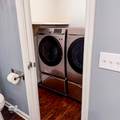 1428 Anita Ct - Photo 50