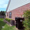 1428 Anita Ct - Photo 6