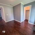 1428 Anita Ct - Photo 53