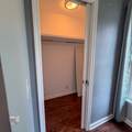 1428 Anita Ct - Photo 54