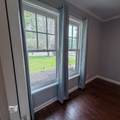 1428 Anita Ct - Photo 55