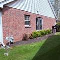 1428 Anita Ct - Photo 7