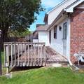 1428 Anita Ct - Photo 8