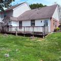 1428 Anita Ct - Photo 9
