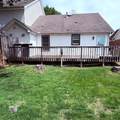 1428 Anita Ct - Photo 10
