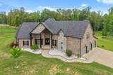 1161 Reda Dr - Photo 1