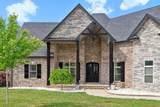 1161 Reda Dr - Photo 2