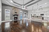 1161 Reda Dr - Photo 11