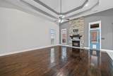 1161 Reda Dr - Photo 12