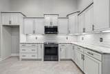 1161 Reda Dr - Photo 13