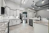 1161 Reda Dr - Photo 14