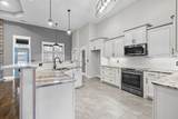 1161 Reda Dr - Photo 15