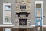 1161 Reda Dr - Photo 17