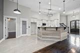 1161 Reda Dr - Photo 18