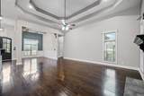 1161 Reda Dr - Photo 19