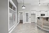 1161 Reda Dr - Photo 20