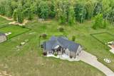 1161 Reda Dr - Photo 3