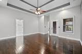 1161 Reda Dr - Photo 21