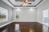 1161 Reda Dr - Photo 22