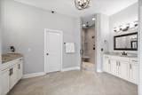 1161 Reda Dr - Photo 23