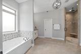 1161 Reda Dr - Photo 26