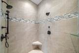 1161 Reda Dr - Photo 27