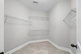 1161 Reda Dr - Photo 28