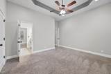 1161 Reda Dr - Photo 29