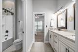 1161 Reda Dr - Photo 30