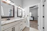 1161 Reda Dr - Photo 31