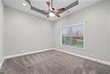 1161 Reda Dr - Photo 32