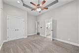 1161 Reda Dr - Photo 33