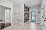 1161 Reda Dr - Photo 35