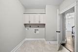 1161 Reda Dr - Photo 36