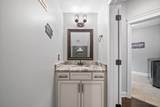 1161 Reda Dr - Photo 37