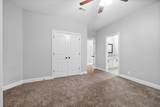 1161 Reda Dr - Photo 39
