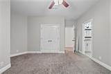 1161 Reda Dr - Photo 40