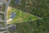1161 Reda Dr - Photo 5