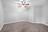 1161 Reda Dr - Photo 41