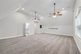 1161 Reda Dr - Photo 43
