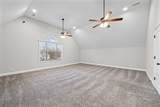 1161 Reda Dr - Photo 44
