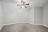 1161 Reda Dr - Photo 45