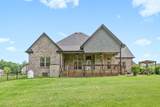 1161 Reda Dr - Photo 46