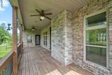 1161 Reda Dr - Photo 47